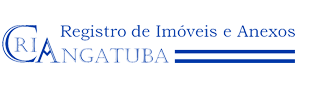 Logomarca